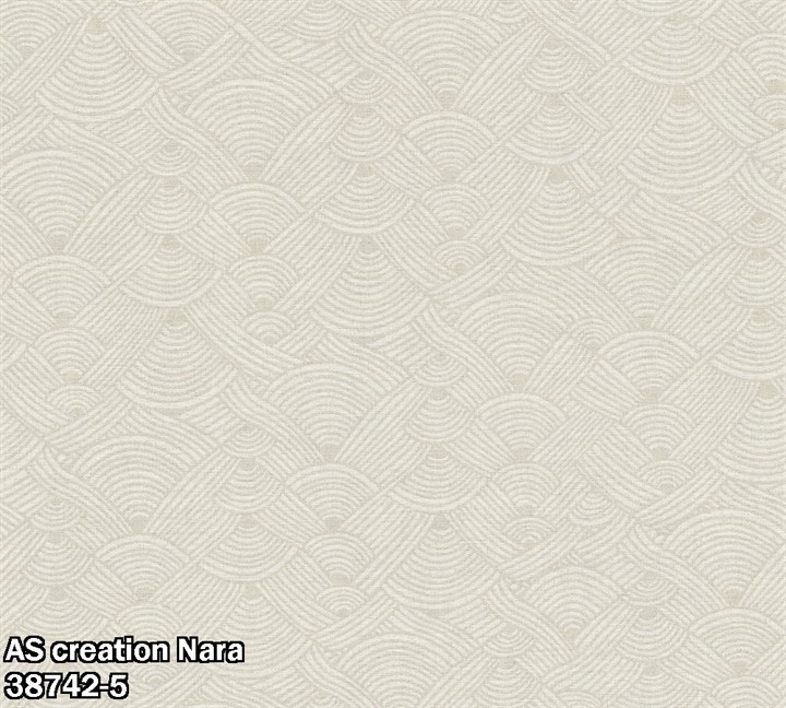 AS creation Nara 38742-5