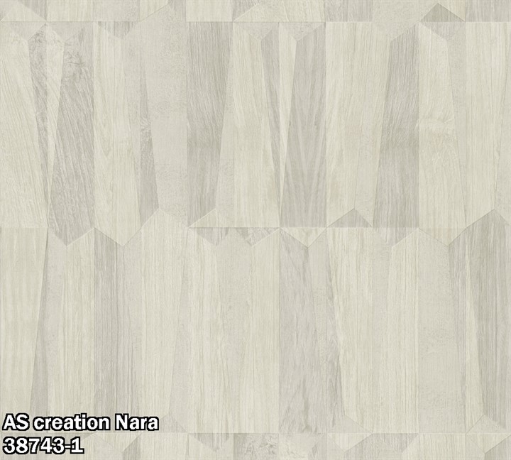AS creation Nara 38743-1