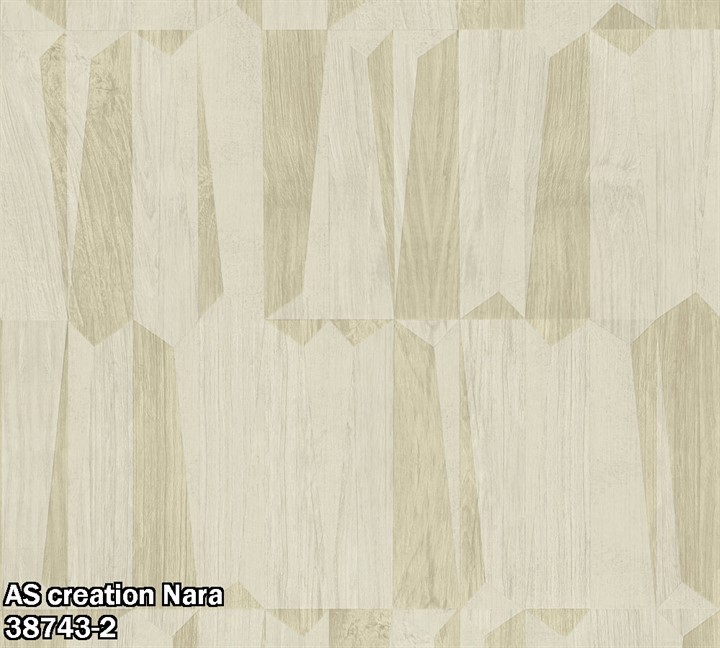AS creation Nara 38743-2