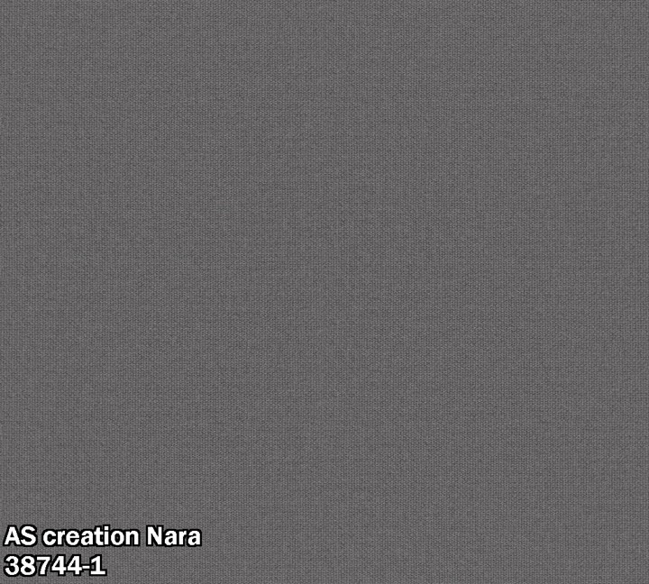 AS creation Nara 38744-1