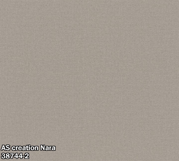 AS creation Nara 38744-2