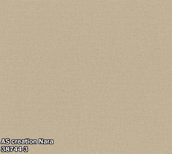 AS creation Nara 38744-3