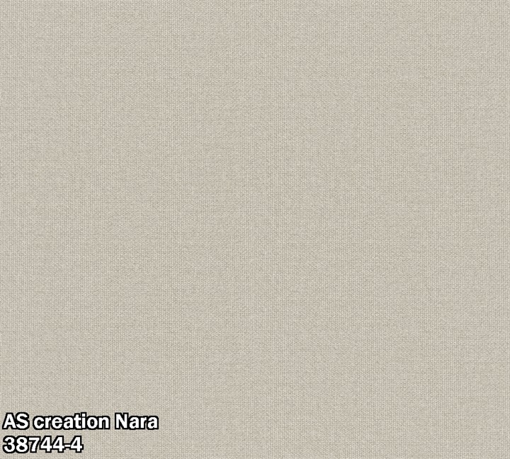 AS creation Nara 38744-4