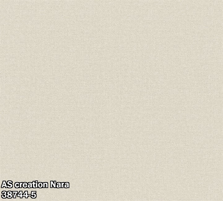 AS creation Nara 38744-5