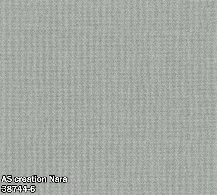 AS creation Nara 38744-6
