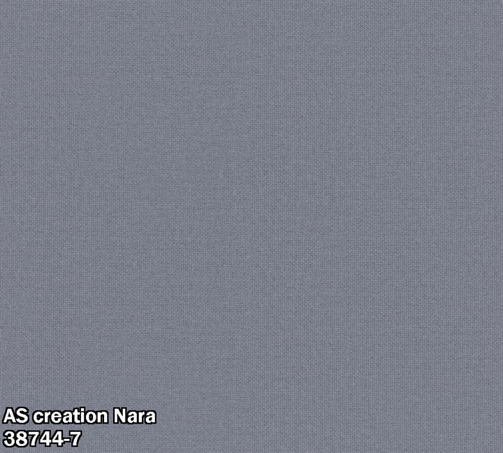 AS creation Nara 38744-7