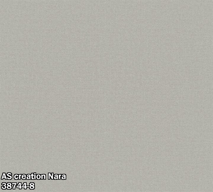 AS creation Nara 38744-8