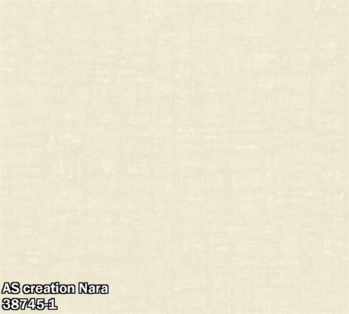 AS creation Nara 38745-1