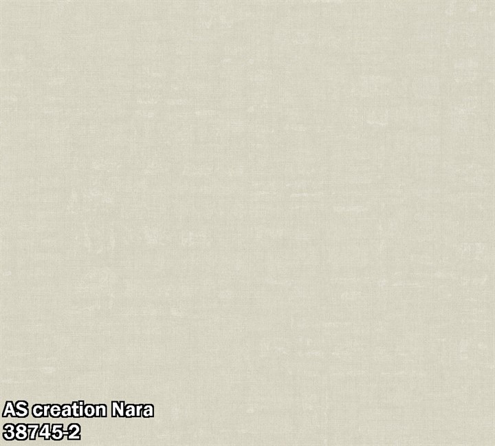 AS creation Nara 38745-2