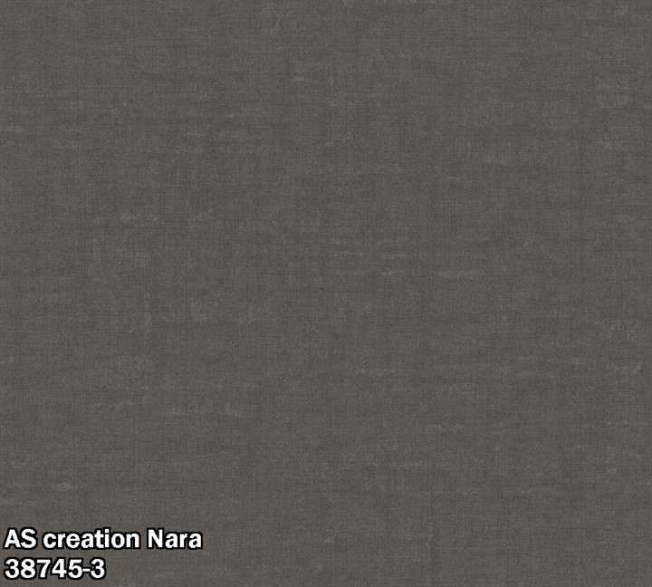 AS creation Nara 38745-3