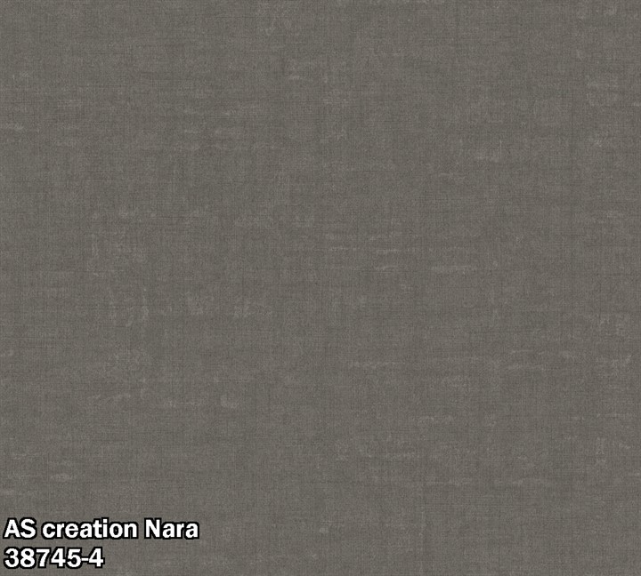 AS creation Nara 38745-4