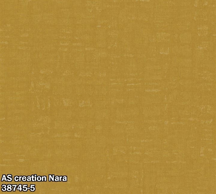 AS creation Nara 38745-5