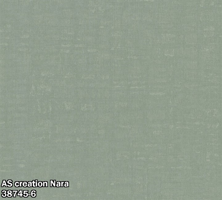 AS creation Nara 38745-6