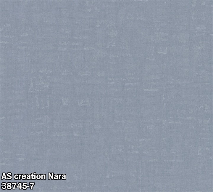 AS creation Nara 38745-7
