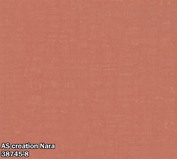 AS creation Nara 38745-8