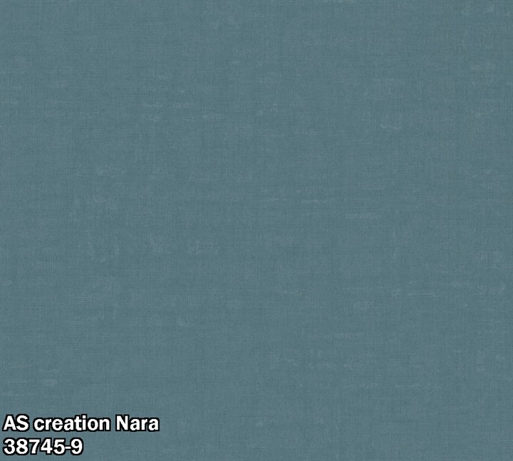 AS creation Nara 38745-9