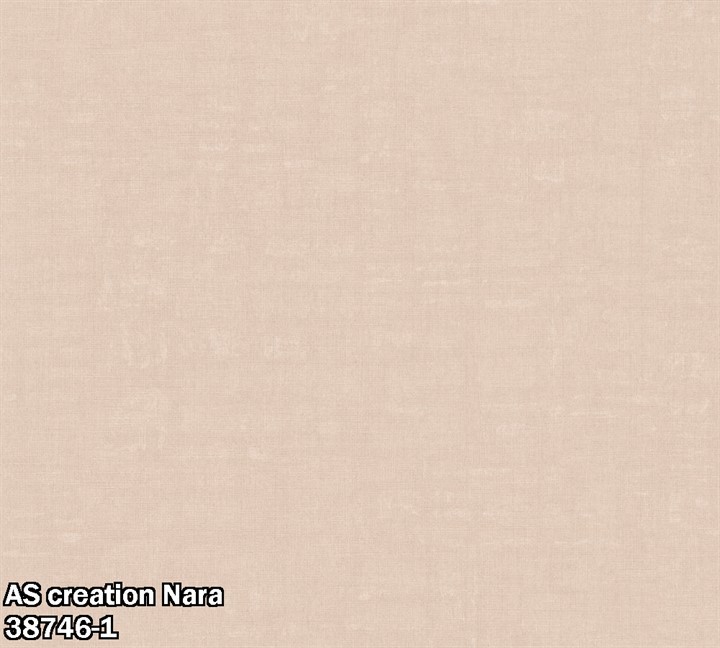 AS creation Nara 38746-1