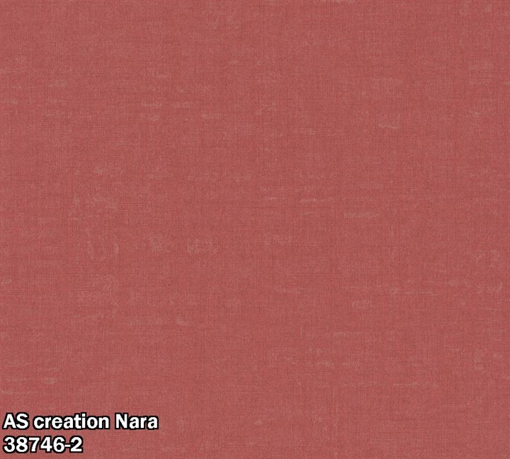 AS creation Nara 38746-2