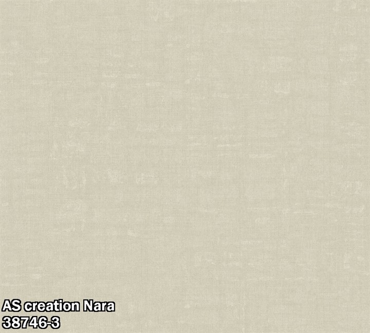 AS creation Nara 38746-3