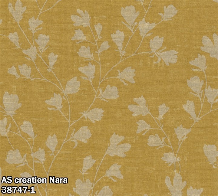 AS creation Nara 38747-1