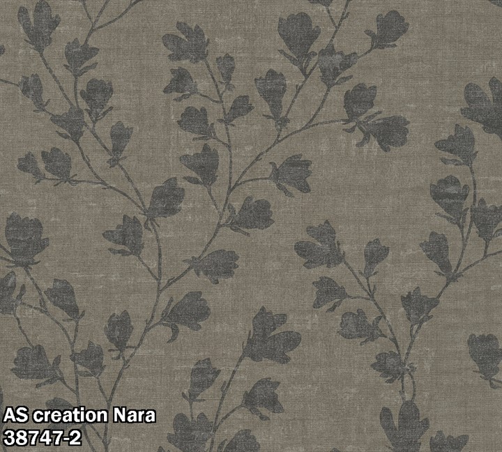 AS creation Nara 38747-2