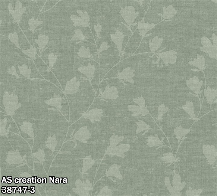 AS creation Nara 38747-3