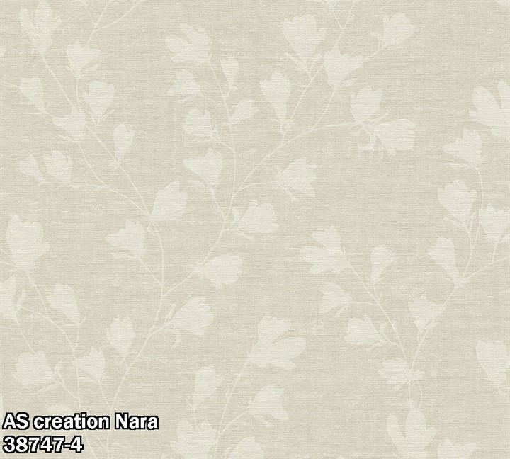 AS creation Nara 38747-4