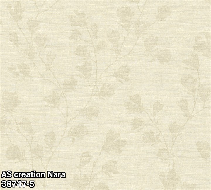 AS creation Nara 38747-5