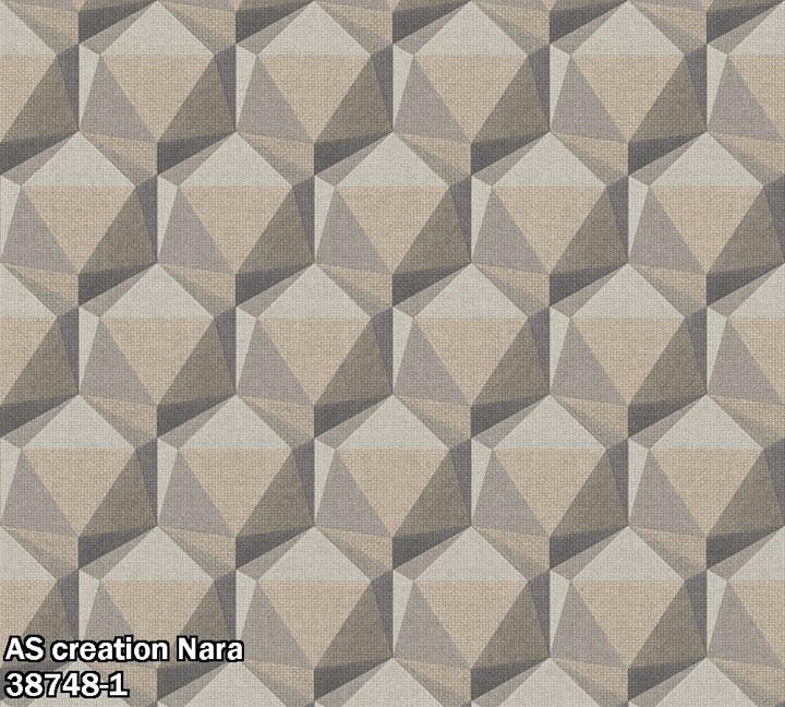 AS creation Nara 38748-1