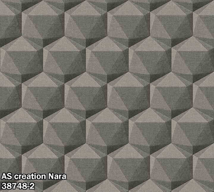 AS creation Nara 38748-2