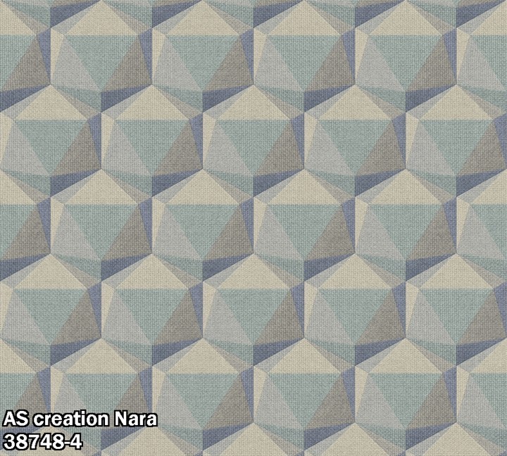 AS creation Nara 38748-4
