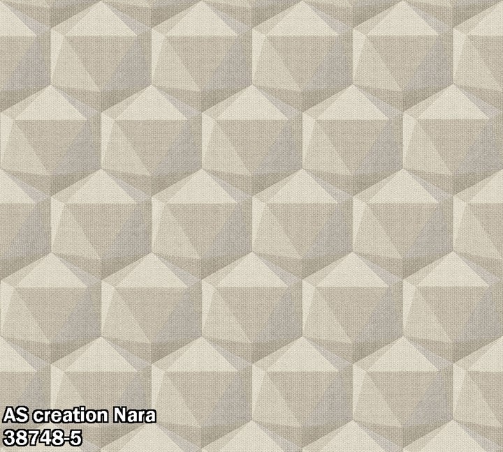 AS creation Nara 38748-5