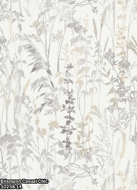 Erismann CasualChic 10258-14