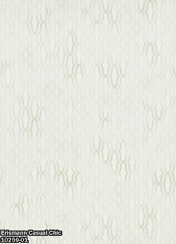 Erismann CasualChic 10259-01