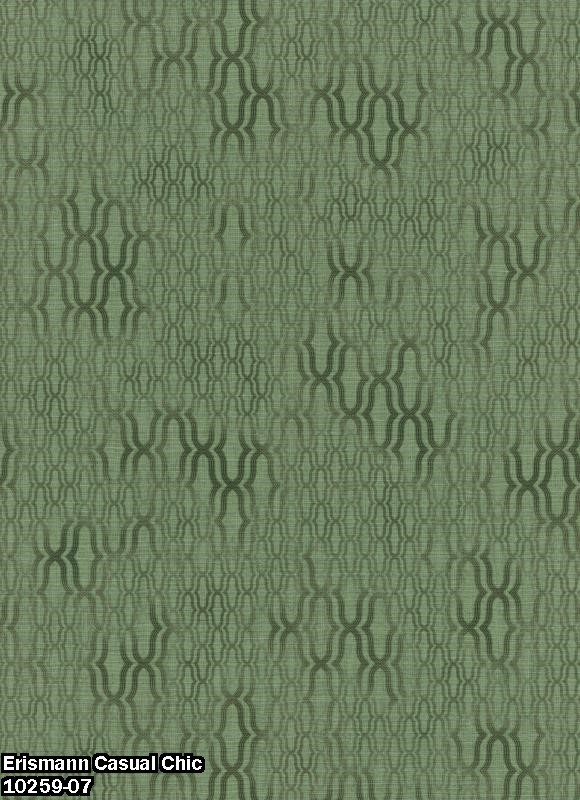 Erismann CasualChic 10259-07