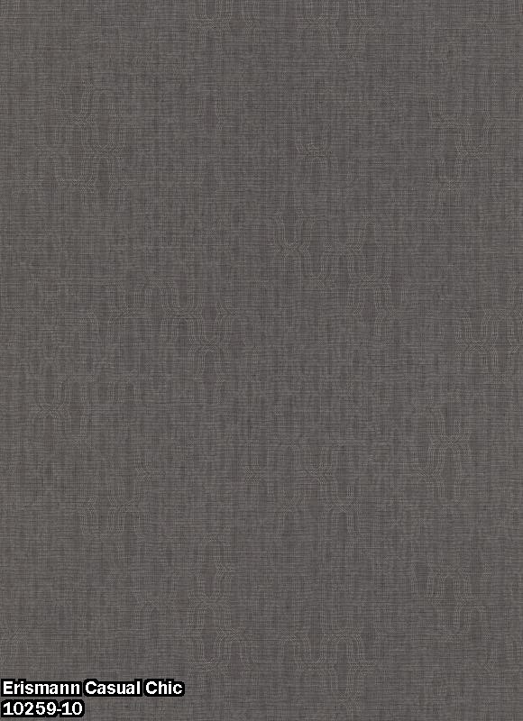 Erismann CasualChic 10259-10