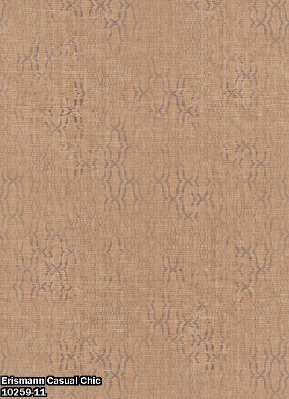 Erismann CasualChic 10259-11