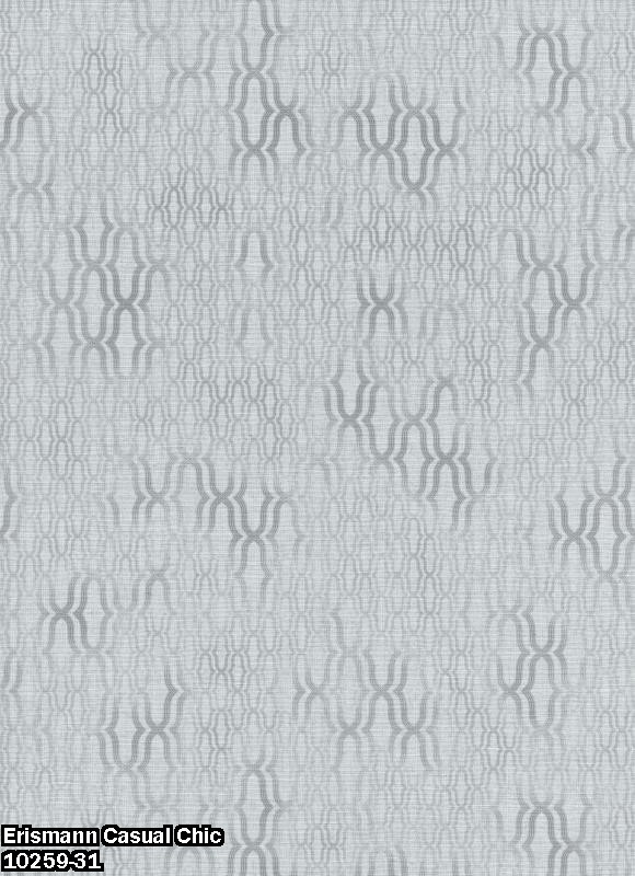 Erismann CasualChic 10259-31