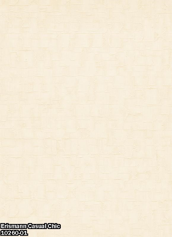 Erismann CasualChic 10260-01