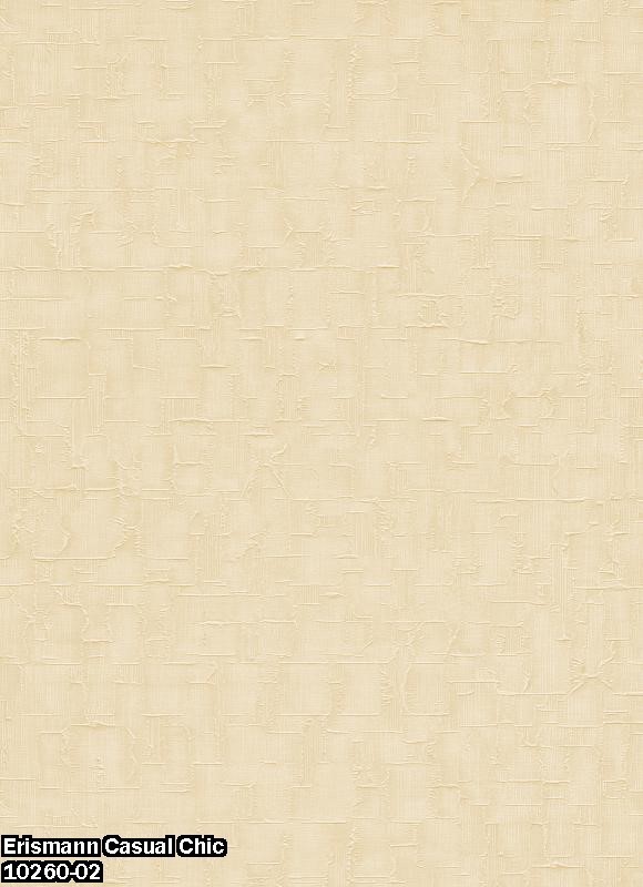 Erismann CasualChic 10260-02