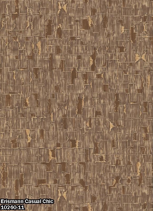 Erismann CasualChic 10260-11
