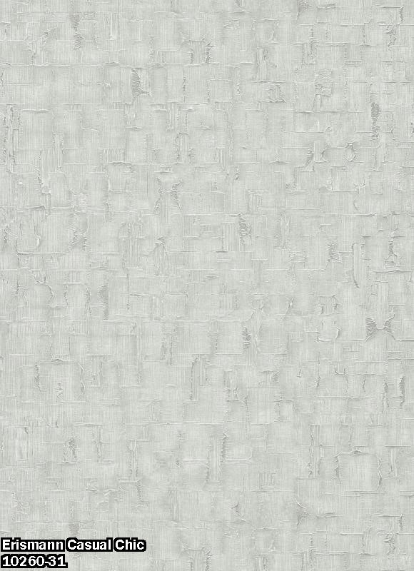 Erismann CasualChic 10260-31