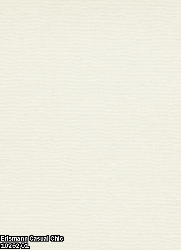 Erismann CasualChic 10262-01