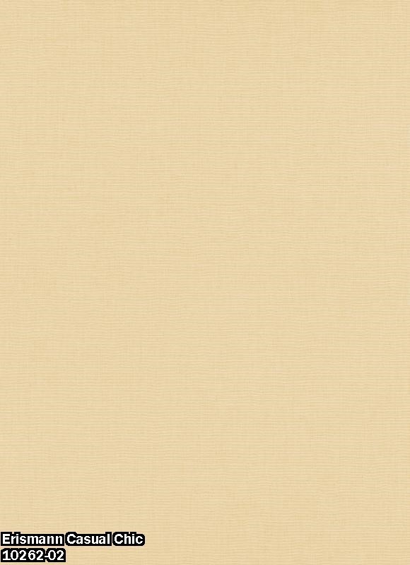 Erismann CasualChic 10262-02