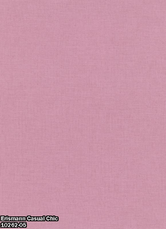 Erismann CasualChic 10262-05