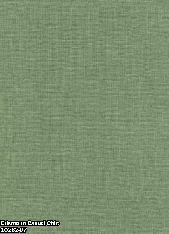 Erismann CasualChic 10262-07