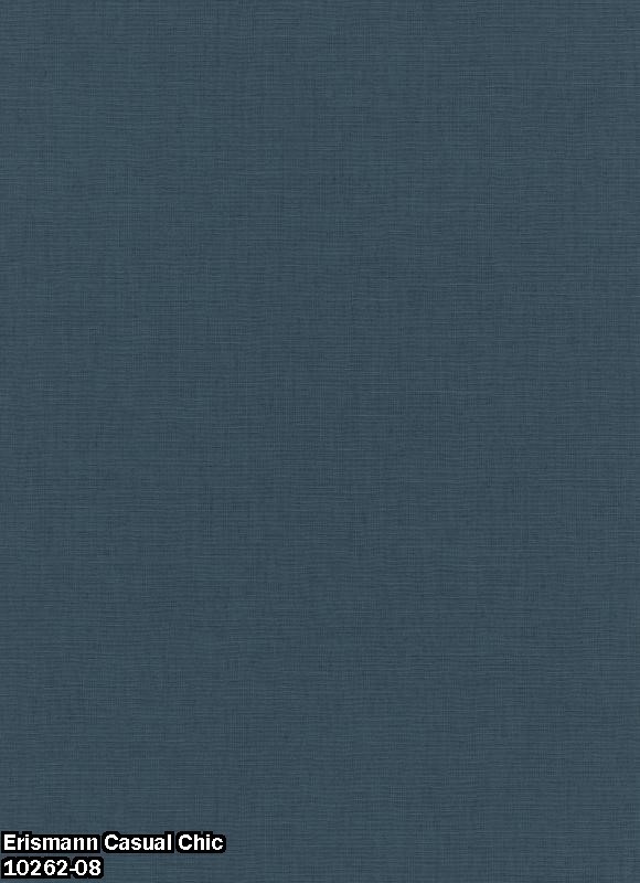Erismann CasualChic 10262-08