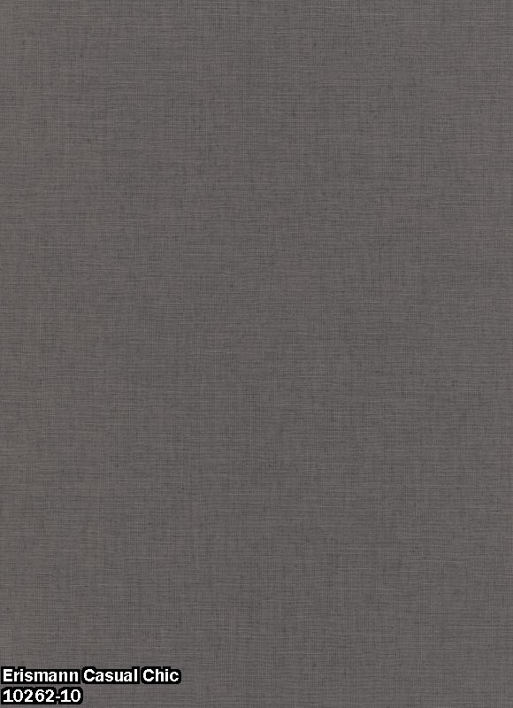 Erismann CasualChic 10262-10
