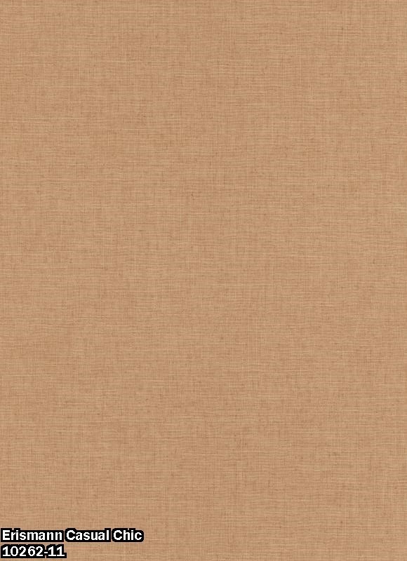 Erismann CasualChic 10262-11