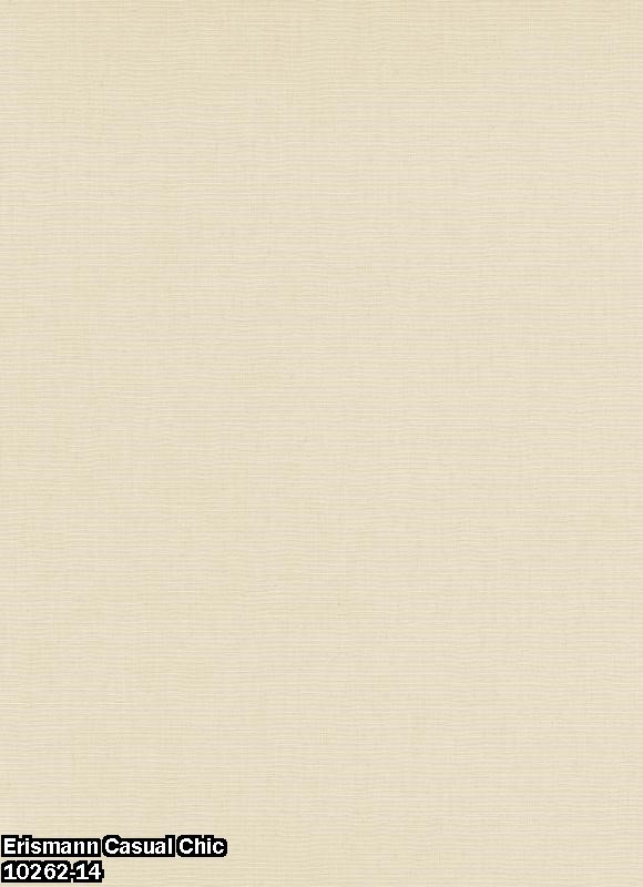 Erismann CasualChic 10262-14